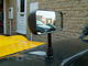 a532948-REAR VIEW MIRROR (Small).JPG